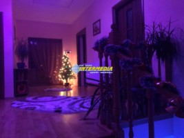 vila-noua-dp1-garaj-dublu-2-terase-mari-si-925-mp-teren-in-alba-iulia-cetate-finisata-38